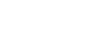 Logo_SabrinaSalomon blanc-04