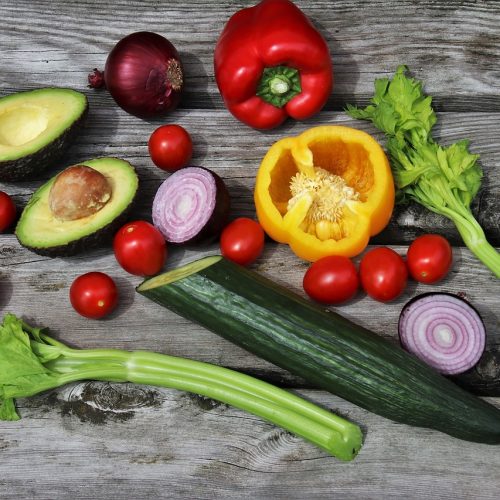 Suivez mon programme de Coaching Minceur